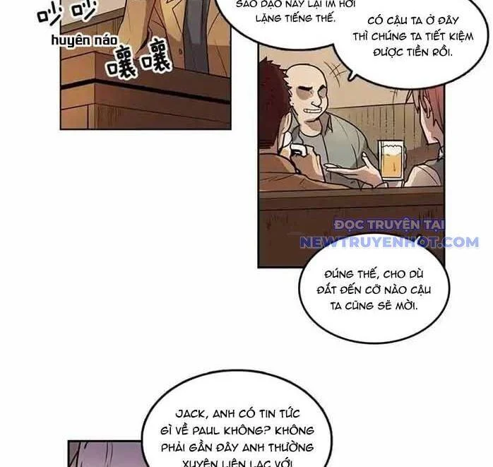 Cửa Hàng Vô Danh Chapter 7 - Trang 2