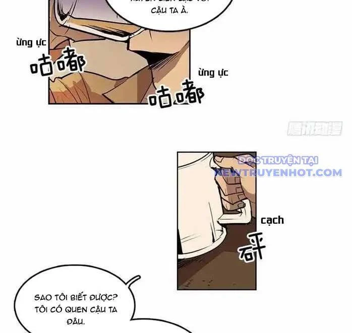 Cửa Hàng Vô Danh Chapter 7 - Trang 2
