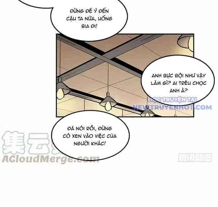 Cửa Hàng Vô Danh Chapter 7 - Trang 2