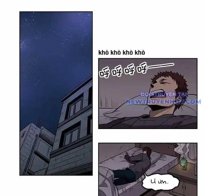 Cửa Hàng Vô Danh Chapter 7 - Trang 2