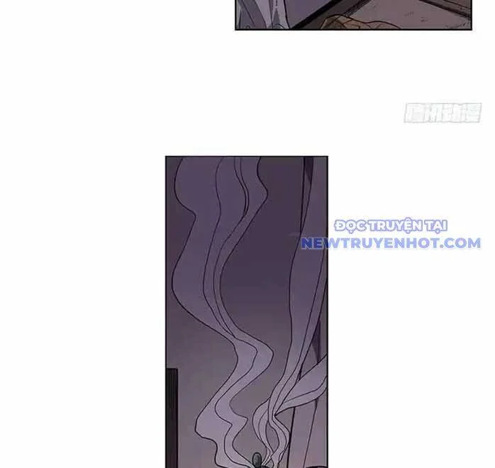 Cửa Hàng Vô Danh Chapter 7 - Trang 2