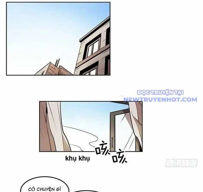 Cửa Hàng Vô Danh Chapter 7 - Trang 2