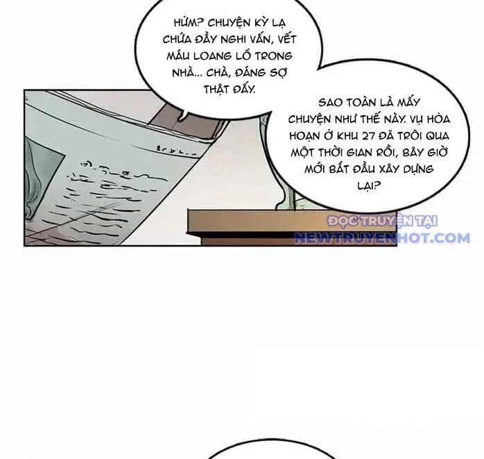 Cửa Hàng Vô Danh Chapter 7 - Trang 2