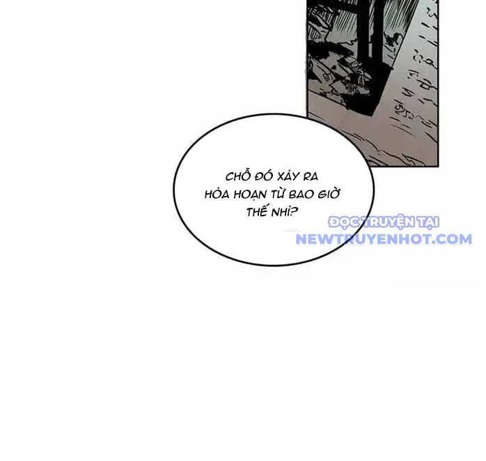Cửa Hàng Vô Danh Chapter 7 - Trang 2