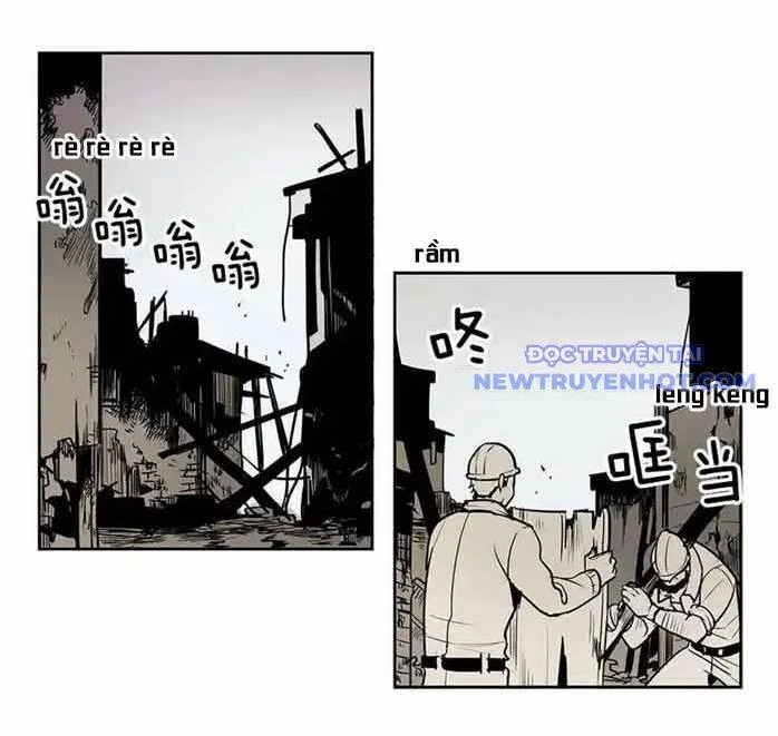 Cửa Hàng Vô Danh Chapter 7 - Trang 2