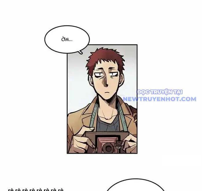 Cửa Hàng Vô Danh Chapter 7 - Trang 2