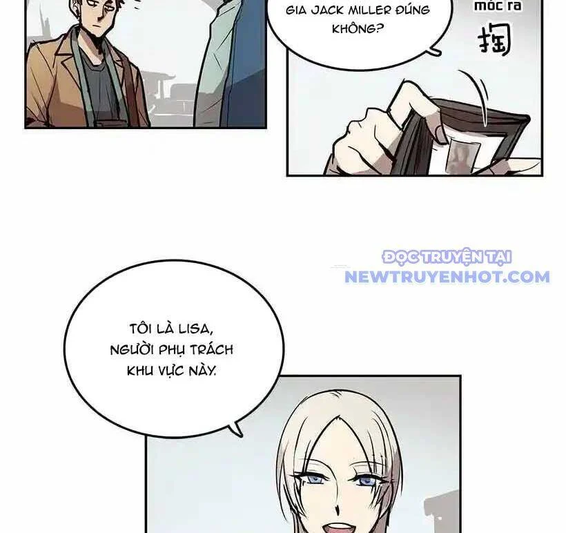 Cửa Hàng Vô Danh Chapter 7 - Trang 2