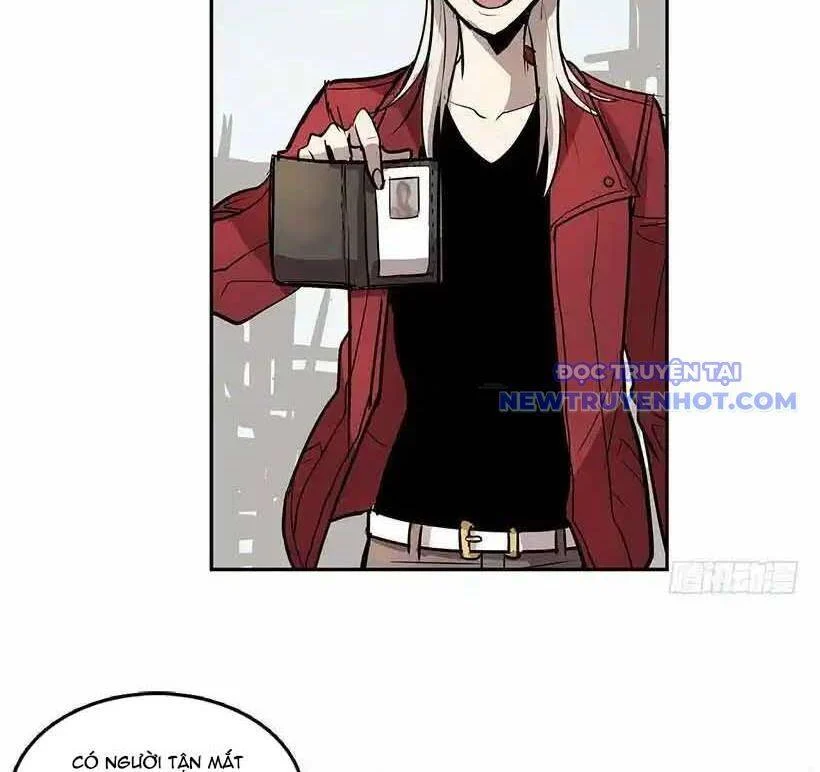 Cửa Hàng Vô Danh Chapter 7 - Trang 2