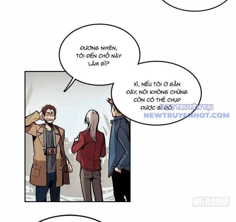 Cửa Hàng Vô Danh Chapter 7 - Trang 2