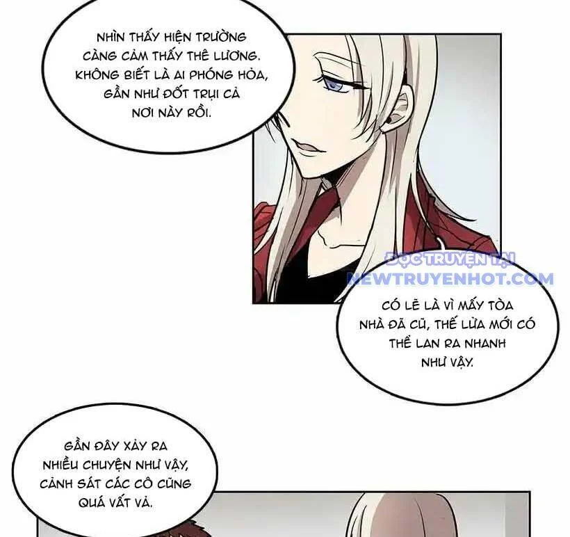 Cửa Hàng Vô Danh Chapter 7 - Trang 2