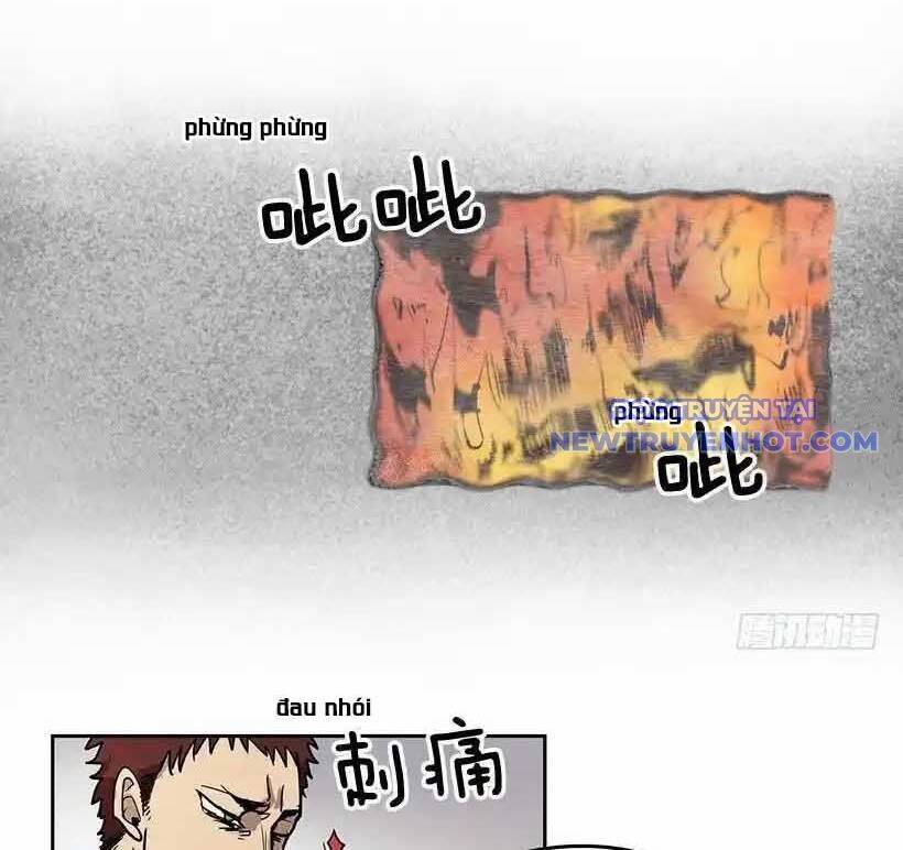 Cửa Hàng Vô Danh Chapter 7 - Trang 2