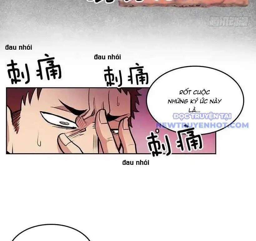 Cửa Hàng Vô Danh Chapter 7 - Trang 2