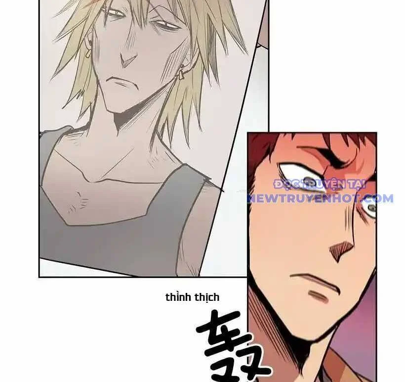 Cửa Hàng Vô Danh Chapter 7 - Trang 2