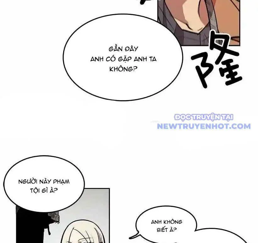 Cửa Hàng Vô Danh Chapter 7 - Trang 2