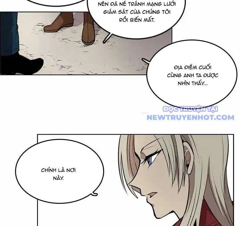 Cửa Hàng Vô Danh Chapter 7 - Trang 2