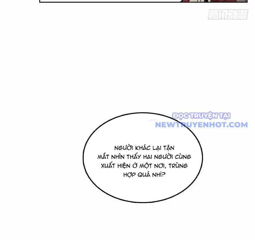 Cửa Hàng Vô Danh Chapter 7 - Trang 2
