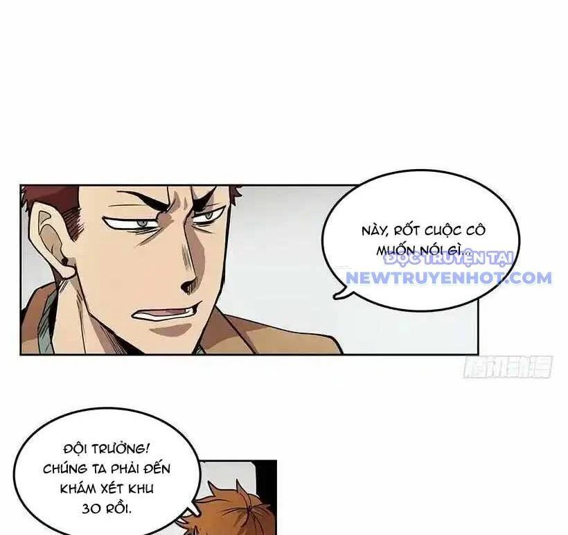 Cửa Hàng Vô Danh Chapter 7 - Trang 2