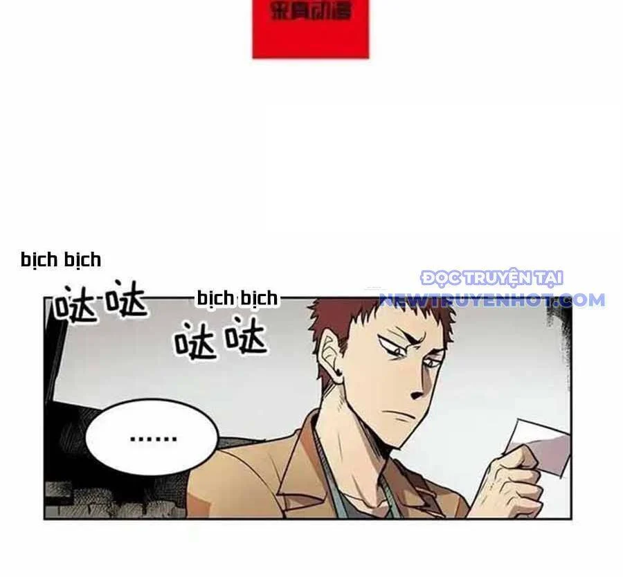 Cửa Hàng Vô Danh Chapter 8 - Trang 2