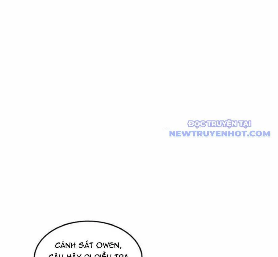 Cửa Hàng Vô Danh Chapter 8 - Trang 2