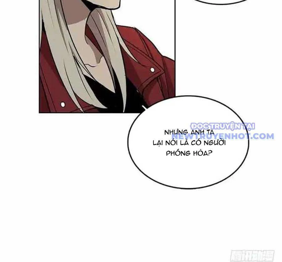 Cửa Hàng Vô Danh Chapter 8 - Trang 2