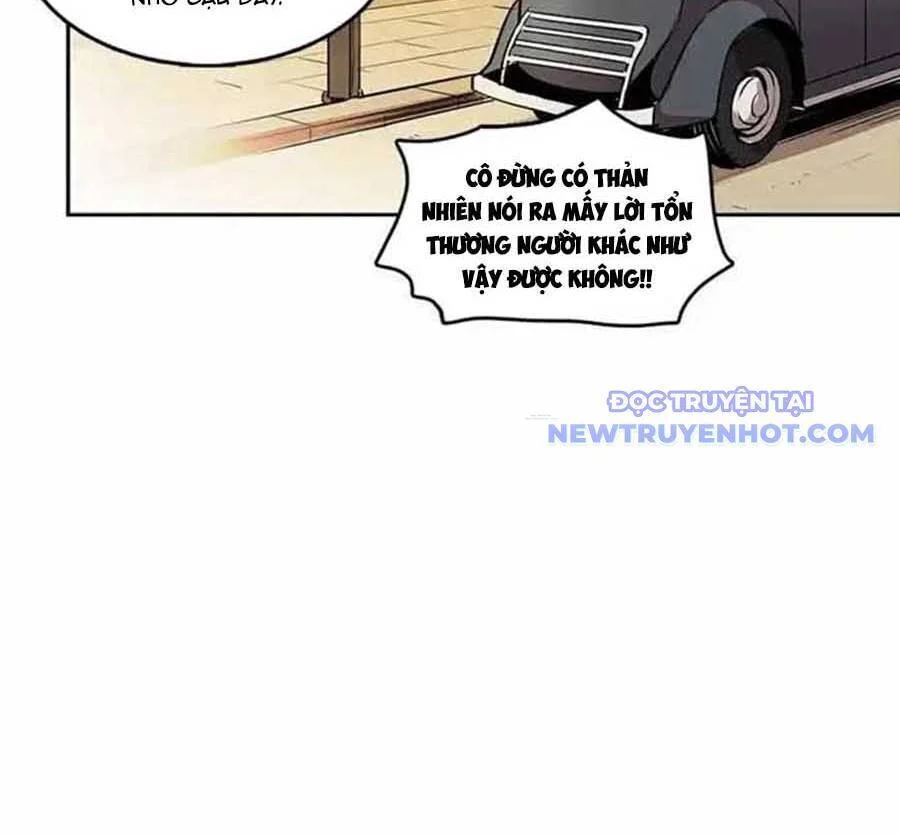 Cửa Hàng Vô Danh Chapter 8 - Trang 2