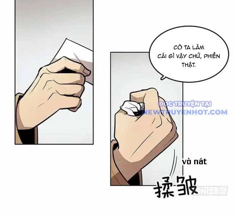 Cửa Hàng Vô Danh Chapter 8 - Trang 2