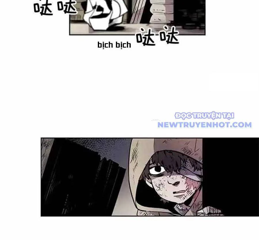 Cửa Hàng Vô Danh Chapter 8 - Trang 2