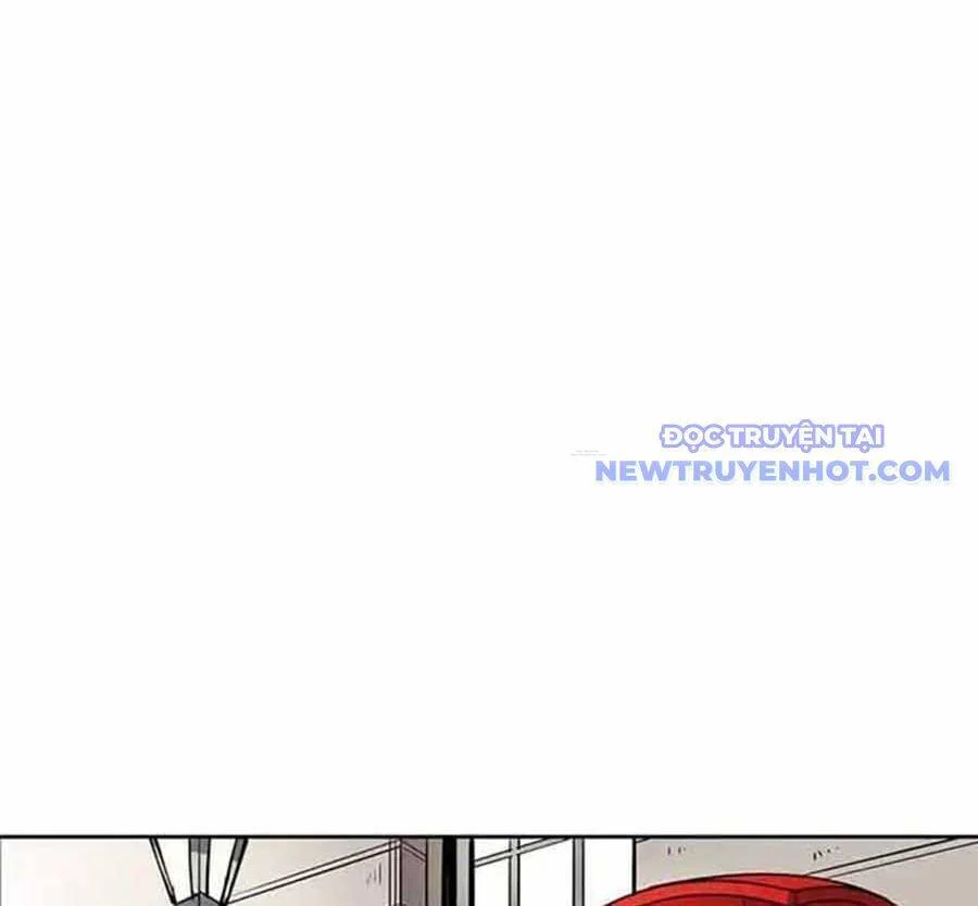 Cửa Hàng Vô Danh Chapter 8 - Trang 2