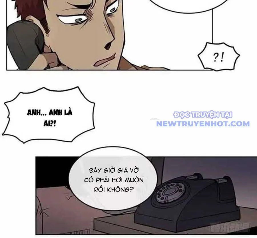 Cửa Hàng Vô Danh Chapter 8 - Trang 2