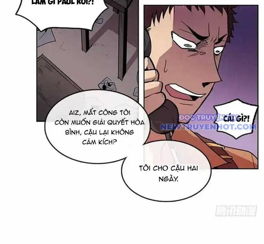 Cửa Hàng Vô Danh Chapter 8 - Trang 2
