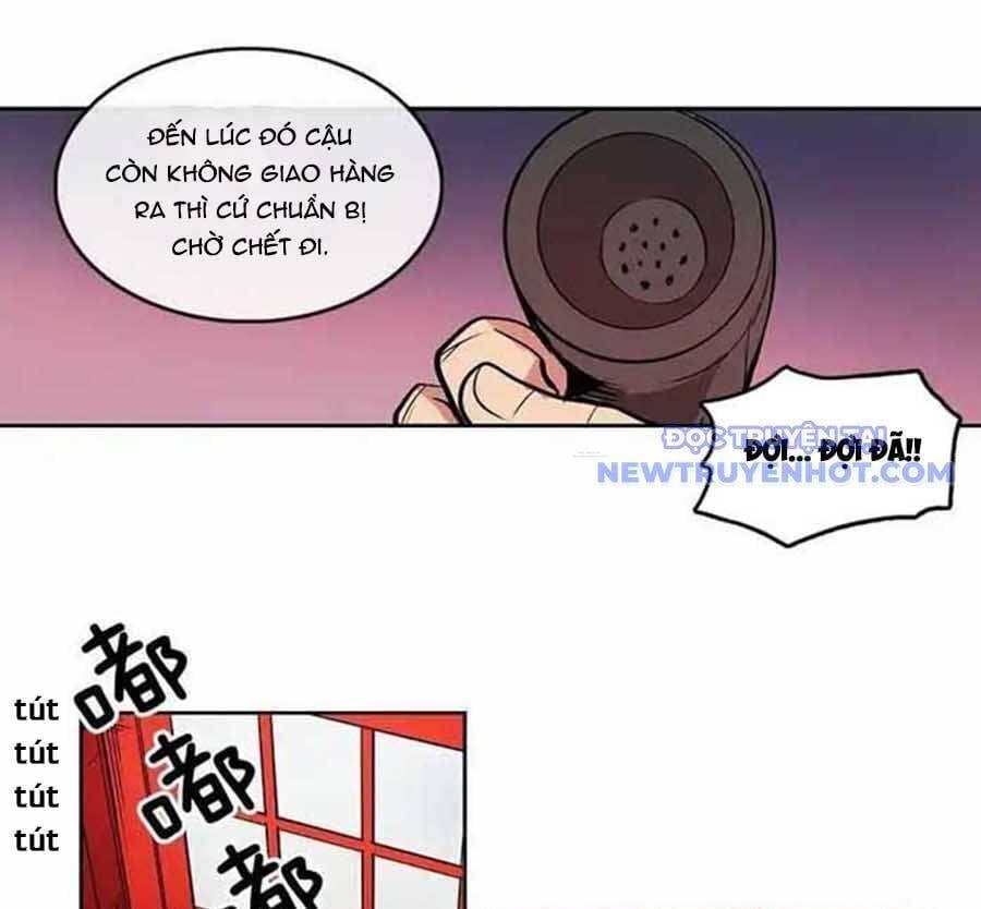 Cửa Hàng Vô Danh Chapter 8 - Trang 2