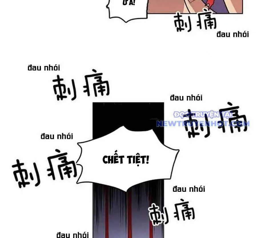 Cửa Hàng Vô Danh Chapter 8 - Trang 2