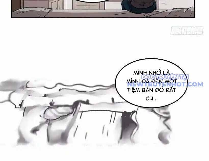 Cửa Hàng Vô Danh Chapter 8 - Trang 2