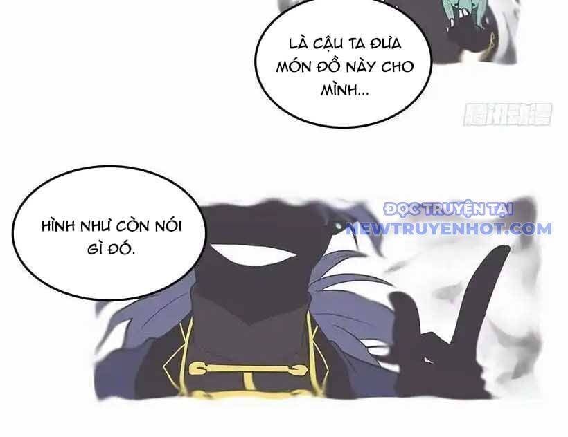 Cửa Hàng Vô Danh Chapter 8 - Trang 2