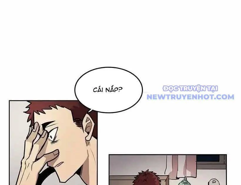 Cửa Hàng Vô Danh Chapter 8 - Trang 2