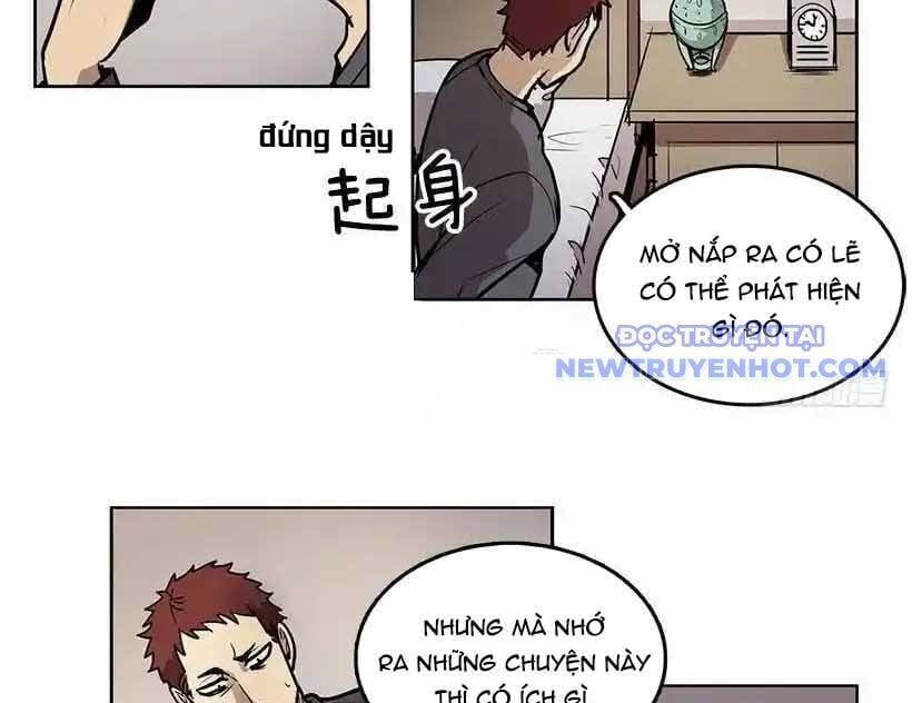 Cửa Hàng Vô Danh Chapter 8 - Trang 2