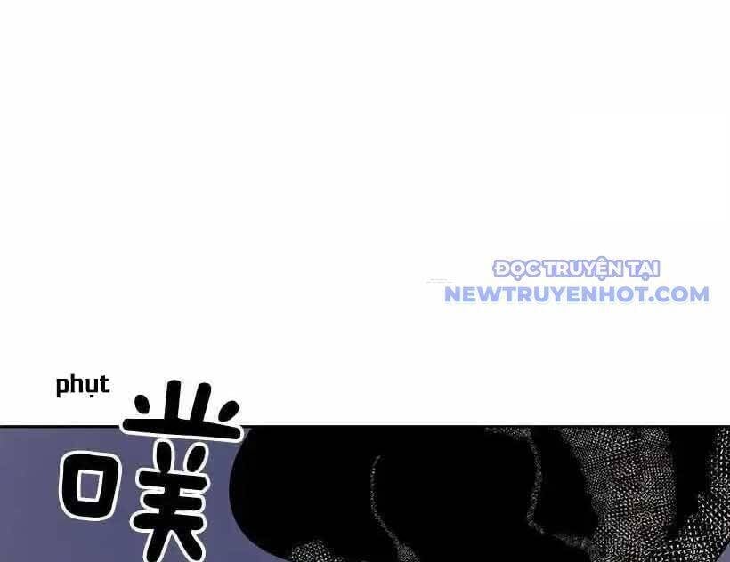 Cửa Hàng Vô Danh Chapter 8 - Trang 2