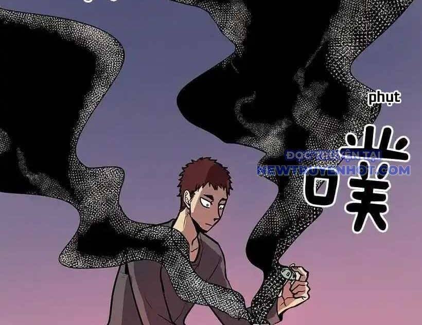 Cửa Hàng Vô Danh Chapter 8 - Trang 2