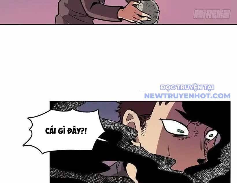 Cửa Hàng Vô Danh Chapter 8 - Trang 2