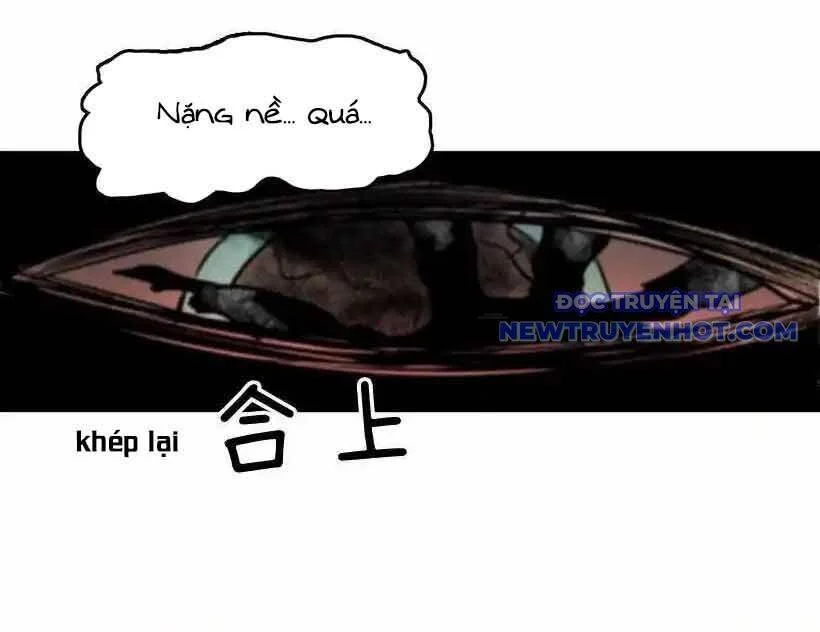 Cửa Hàng Vô Danh Chapter 8 - Trang 2
