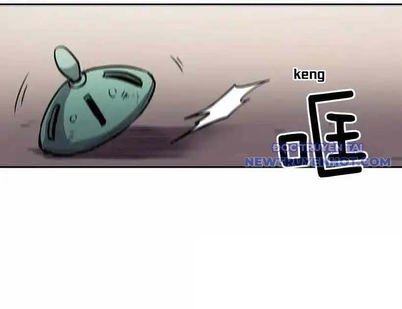 Cửa Hàng Vô Danh Chapter 8 - Trang 2