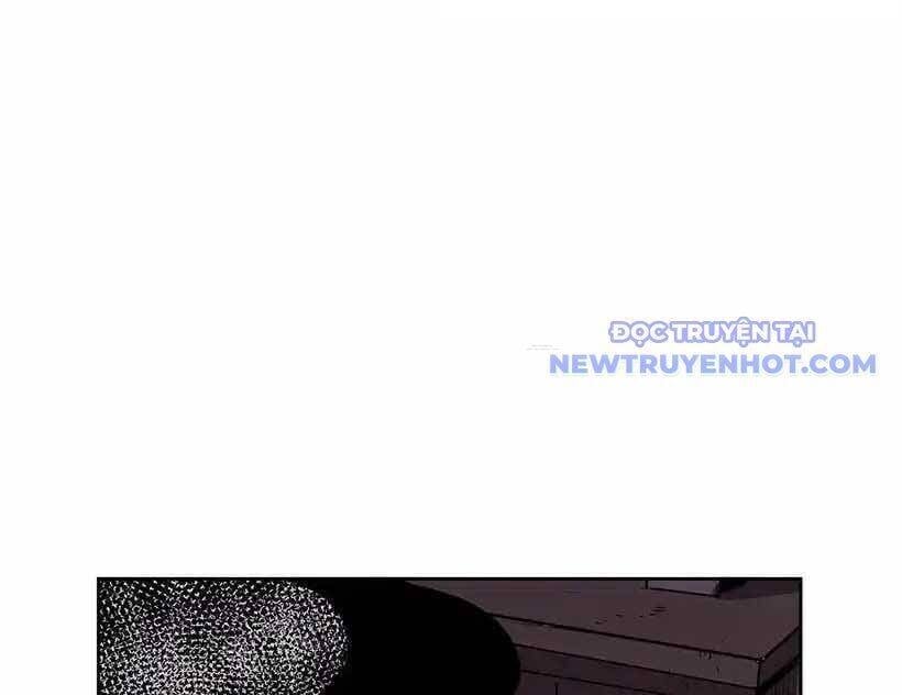 Cửa Hàng Vô Danh Chapter 8 - Trang 2
