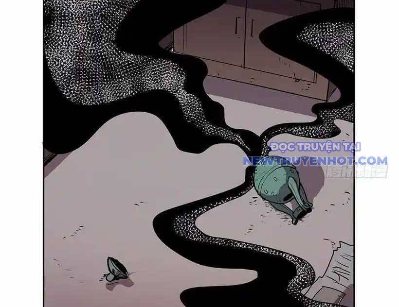 Cửa Hàng Vô Danh Chapter 8 - Trang 2
