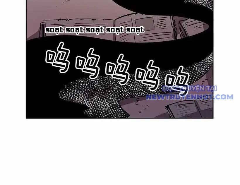 Cửa Hàng Vô Danh Chapter 8 - Trang 2