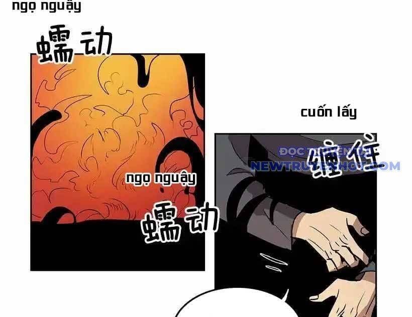 Cửa Hàng Vô Danh Chapter 8 - Trang 2