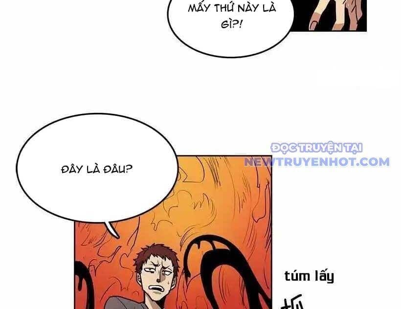 Cửa Hàng Vô Danh Chapter 8 - Trang 2