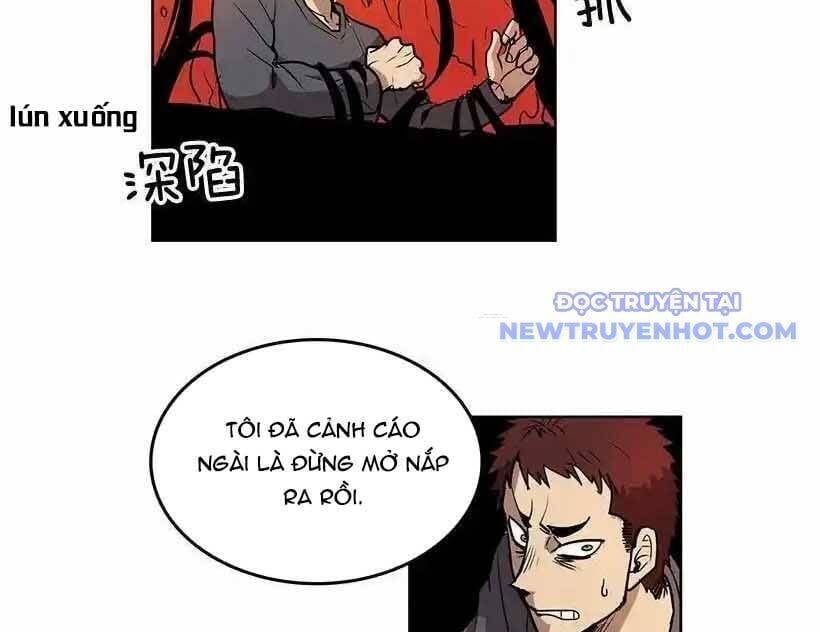 Cửa Hàng Vô Danh Chapter 8 - Trang 2