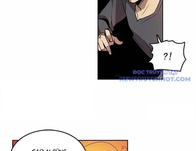 Cửa Hàng Vô Danh Chapter 8 - Trang 2
