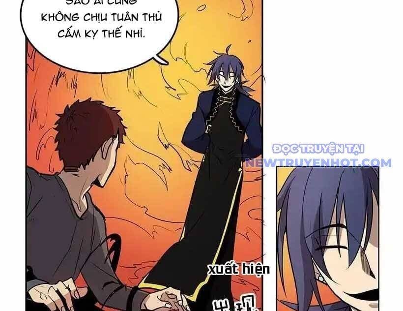 Cửa Hàng Vô Danh Chapter 8 - Trang 2