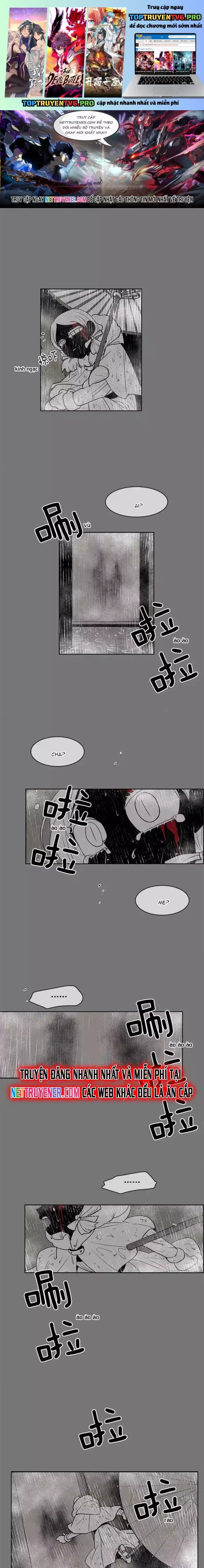 Cửa Hàng Vô Danh Chapter 86 - Trang 2